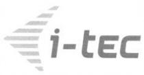i-tec