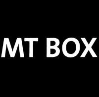 MT BOX