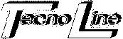 Tecno Line