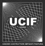 UCIF ANIMA UNIONE COSTRUTTORI IMPIANTI FINITURA