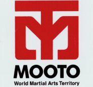 MOOTO World Martial Arts Territory