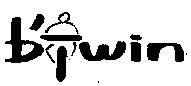 b'twin