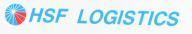 HSF LOGISTICS