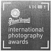 Pilsner Urquell international photography awards