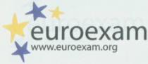 euroexam www.euroexam.org