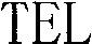 TEL