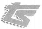 TS