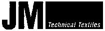JM Technical Textiles
