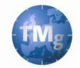 TMg
