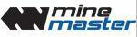 mine master