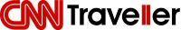 CNN Traveller