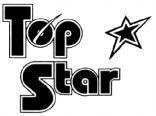 Top Star