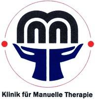 Klinik für Manuelle Therapie