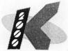 K 2000