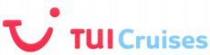TUI Cruises