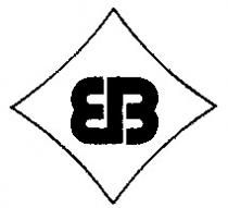 EB