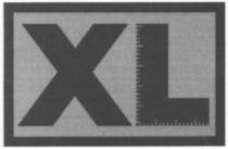 XL
