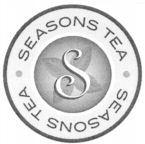 SEASONS TEA