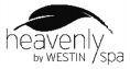 HEAVENLY SPA BY WESTIN