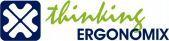 thinking ERGONOMIX