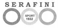 SERAFINI SPORT 1932