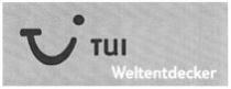 TUI Weltentdecker