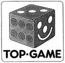 TOP GAME