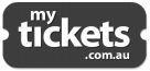 my tickets.com.au