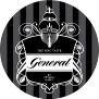 The one taste General by SWEDISH MATCH