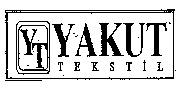 YT YAKUT TEKSTIL