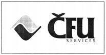 CFU SERVICES