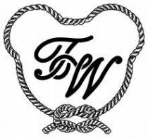 TW
