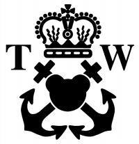 TW