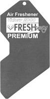 Air Freshener Victory 2000 FRESH way PREMIUM