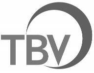 TBV