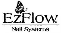 EZFLOW Nail Systems