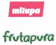 milupa frutapura