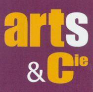 arts & cie