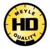 MEYLE HD QUALITY