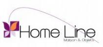 Home Line Maison & Objets