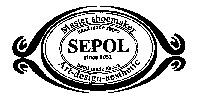 SEPOL since 1952