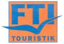 FTI TOURISTIK