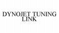 DYNOJET TUNING LINK