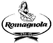 Romagnola SINCE 1971