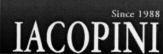 IACOPINI Since 1988