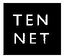 TEN NET