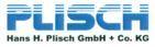 PLISCH Hans H. Plisch GmbH + Co. KG