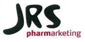 JRS pharmarketing