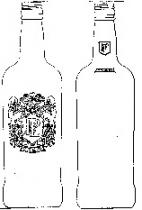 PL 1764
