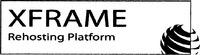 XFRAME Rehosting Platform